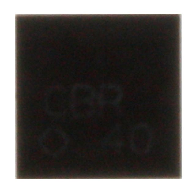 LM3710XQTP-308/NOPB